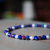 Patriotic Bracelet
