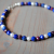 Patriotic Bracelet
