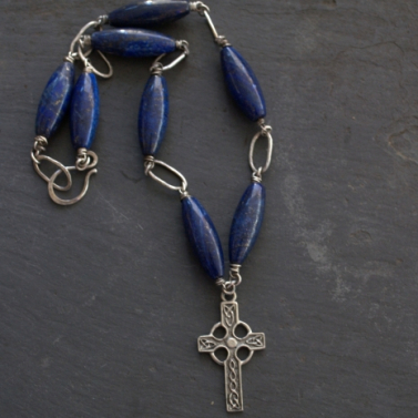 Celtic Cross