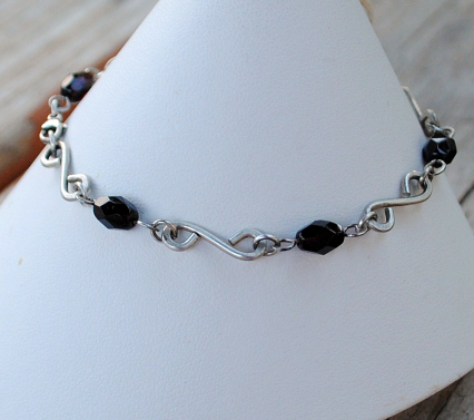 celtic bracelet