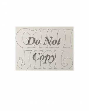 G-L