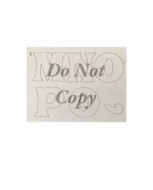 M-Q
