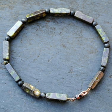 Mens Bracelet