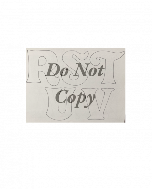 R-V