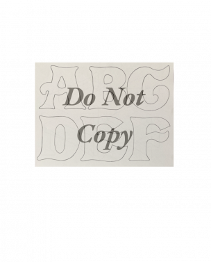 A-F