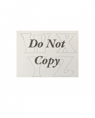 W-Z