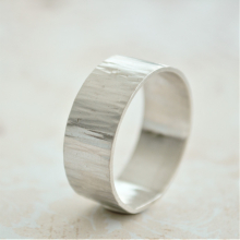 hammered_ring.jpg