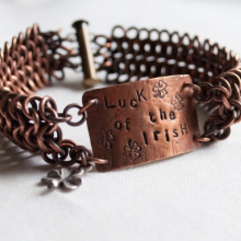 luck_of_the_irish_bracelet.jpg