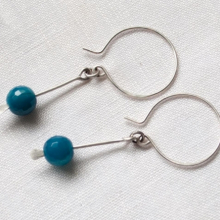 sterling_hoops_and_blue_agate.jpg